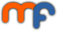 Logo MojaFabryka.pl